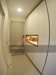 Sea Esta (D18), Condominium #133532002